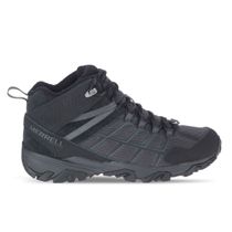 Moab FST 3 Thermo Mid WP