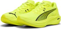 Puma Deviate Nitro 3 Herren Laufschuhe