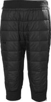 Helly Hansen Men’s Ridge Lifaloft 3/4 Pants