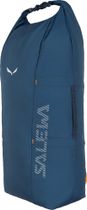 Salewa Pure Travel Cover