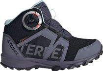 Terrex BOA Mid RAIN.RDY Wanderschuh