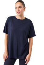 Boyfriend Tee