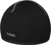 Powerstretch Beanie