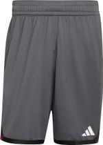 adidas DBB Basketball Training Shorts