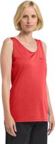 Crosstrail Tank W
