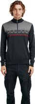 Liberg Masc Sweater