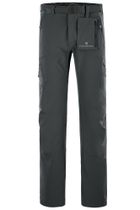 Ferrino Hervey Pants MAN Herren Lauf- & Trainingshose