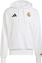 adidas Real Madrid Avengers Hoodie