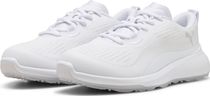 Puma Gruve Sport Wmns
