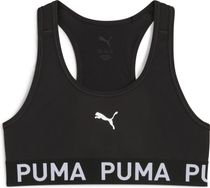 Puma Strong Bra G Mädchen Sportunterwäsche