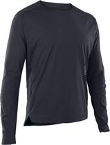 Bike Jersey Scrub Amp Long Sleeve BAT Men