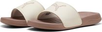 Puma Popcat 20 Topcat Damen Sandalen