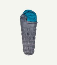 KSB 35 Sleeping Bag