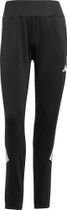 adidas ADI365 Running Iconic Pants Women Damen Lauf- & Trainingshose