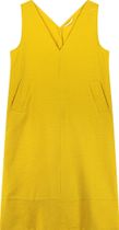 Sunflower Dress