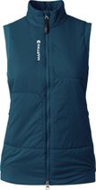 Alpmate Hybrid Vest G-loft W