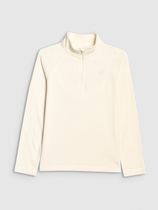 Fleece Underwear F060