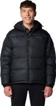 Pike Lake II Hooded Jacket
