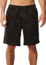 RipCurl Premium Surf Cord Volley Men's outdoor shorts