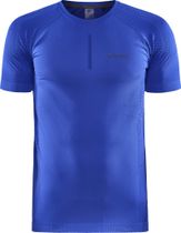 ADV Cool Intensity Short Sleeve Tee Men