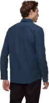 Tamaro Overshirt Men