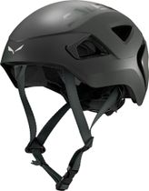 Salewa Pura 2.0 Helmet Climbing helmet