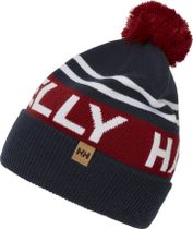Ridgeline Beanie