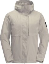 Wandermood Jacket W
