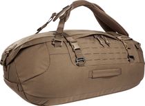 Duffel 65