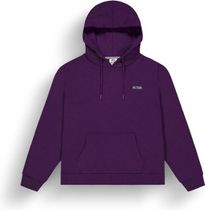 Sereen Hoodie
