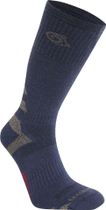 Nosilife Adventure Wool Socks