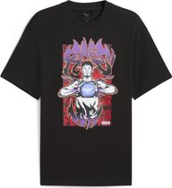 Puma Melo Phoenix Tee I