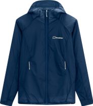 Berghaus Theralite Versa Jacket AF Kunstfaser Isolationsjacke für Damen