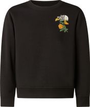 The North Face Girls Flora Relaxed Crew