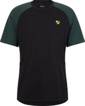 Nemuel-z Shirt Men