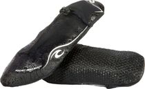 RipCurl Pocket Reef Boot 1MM Men Swimwear