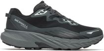 Merrell Agility Trail WP Men Unisex Wanderschuhe
