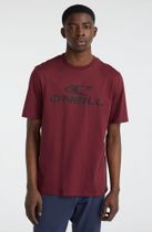 O'neill T-shirt