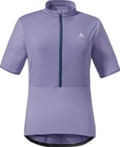 Shirt Montalcino Women