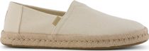 Toms Alpargata Rope 2.0 Herren Freizeitschuhe