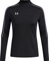 W Challenger Midlayer