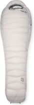 Rab Mythic -6C / 20F Daunenschlafsack