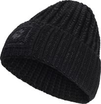 Jack Wolfskin Badge PAW Beanie