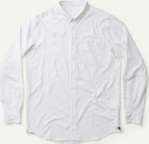 M's Longsleeve Shirt