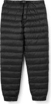 Rab Electron Pro Pants Herren Isolatiionshose für Freeski oder Skitouren