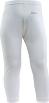 Breeze Merino Longs Baby