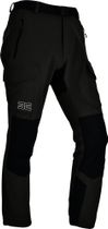 Großer Rachel XT - Lange Hose Elastic