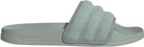 adidas Adilette Noshower Slides Men & Women Sandalen