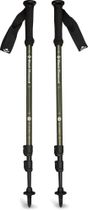 Explorer 3 Trekking Poles