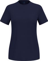 The Ascent Merino 160 T-shirt